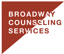 broadway_counseling001038.gif