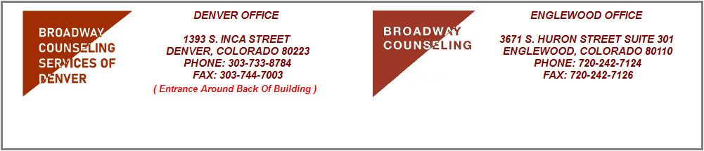 broadway_counseling002005.jpg