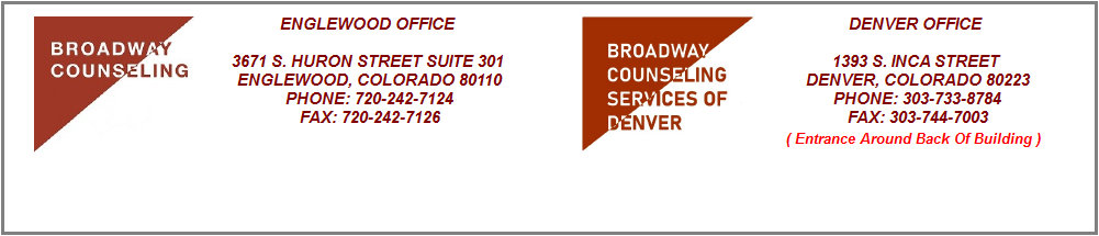 broadway_counseling004005.jpg