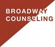 broadway_counseling008006.jpg