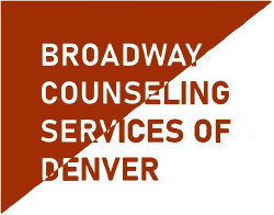 broadway_counseling009006.jpg